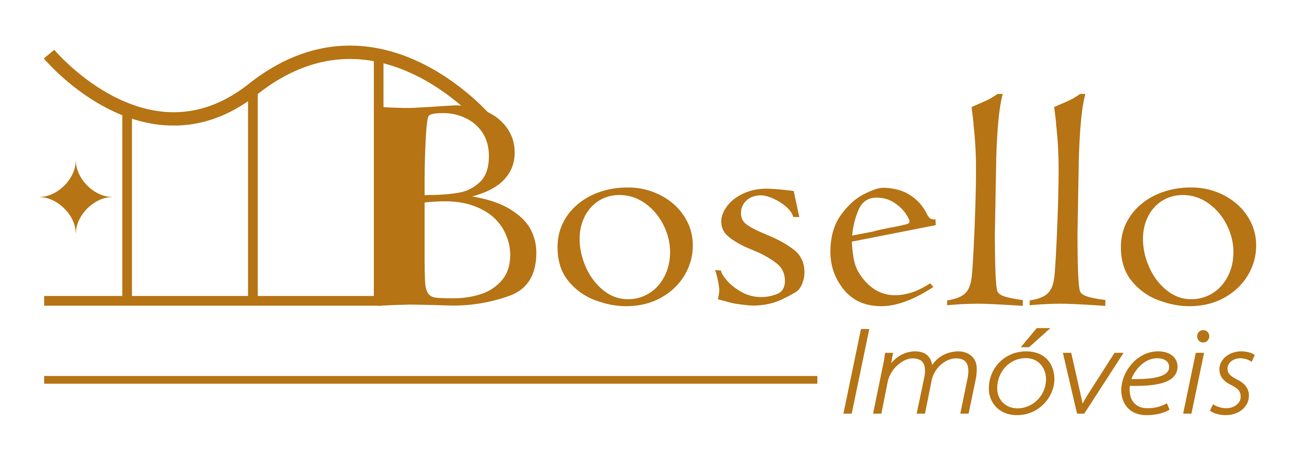 Bosello Imóveis