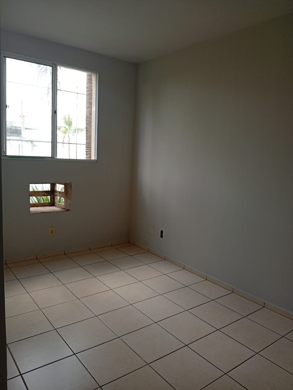 Foto 4 — Condominio Chapada dos Guimaraes - Ponte Nova (Varzea Grande - MT)