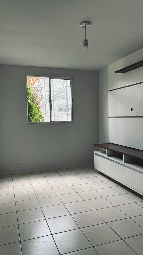 Foto 5 — Condominio Chapada dos Guimaraes - Ponte Nova (Varzea Grande - MT)