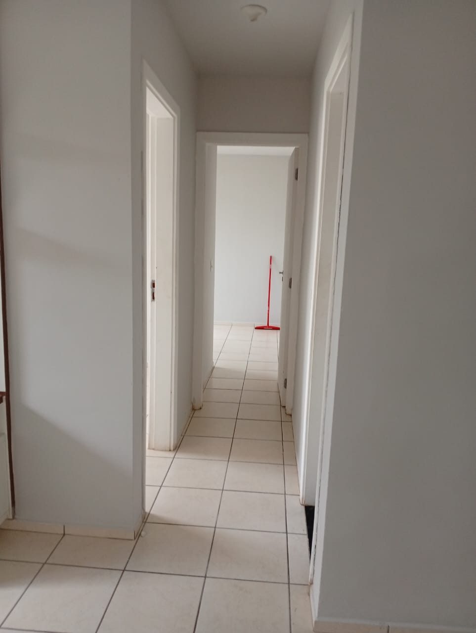 Foto 6 — Condominio Chapada dos Guimaraes - Ponte Nova (Varzea Grande - MT)