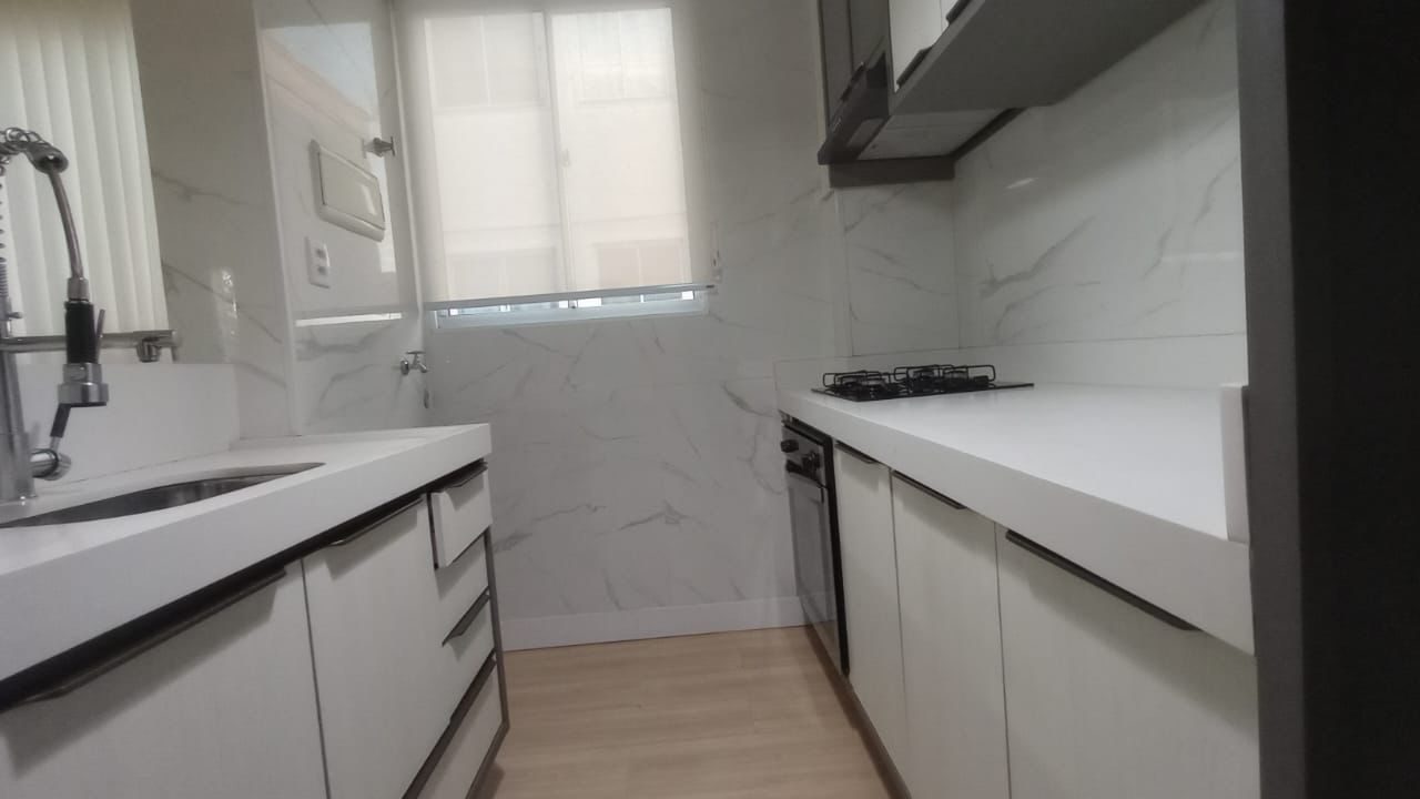 Miniatura 13
