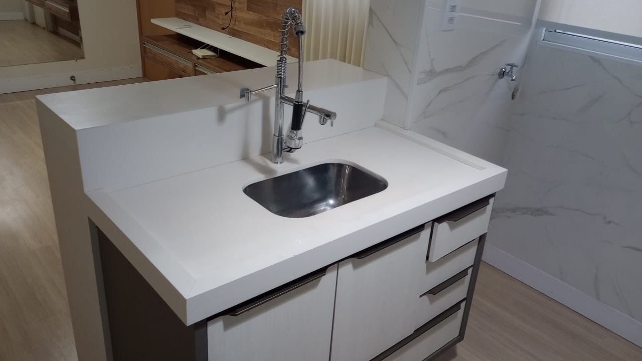 Miniatura 14