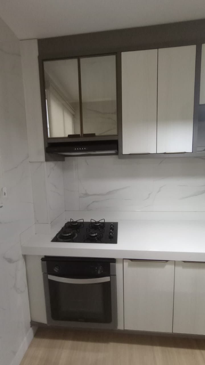 Miniatura 17