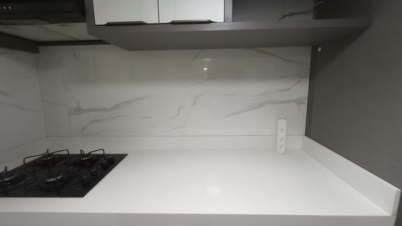 Miniatura 20