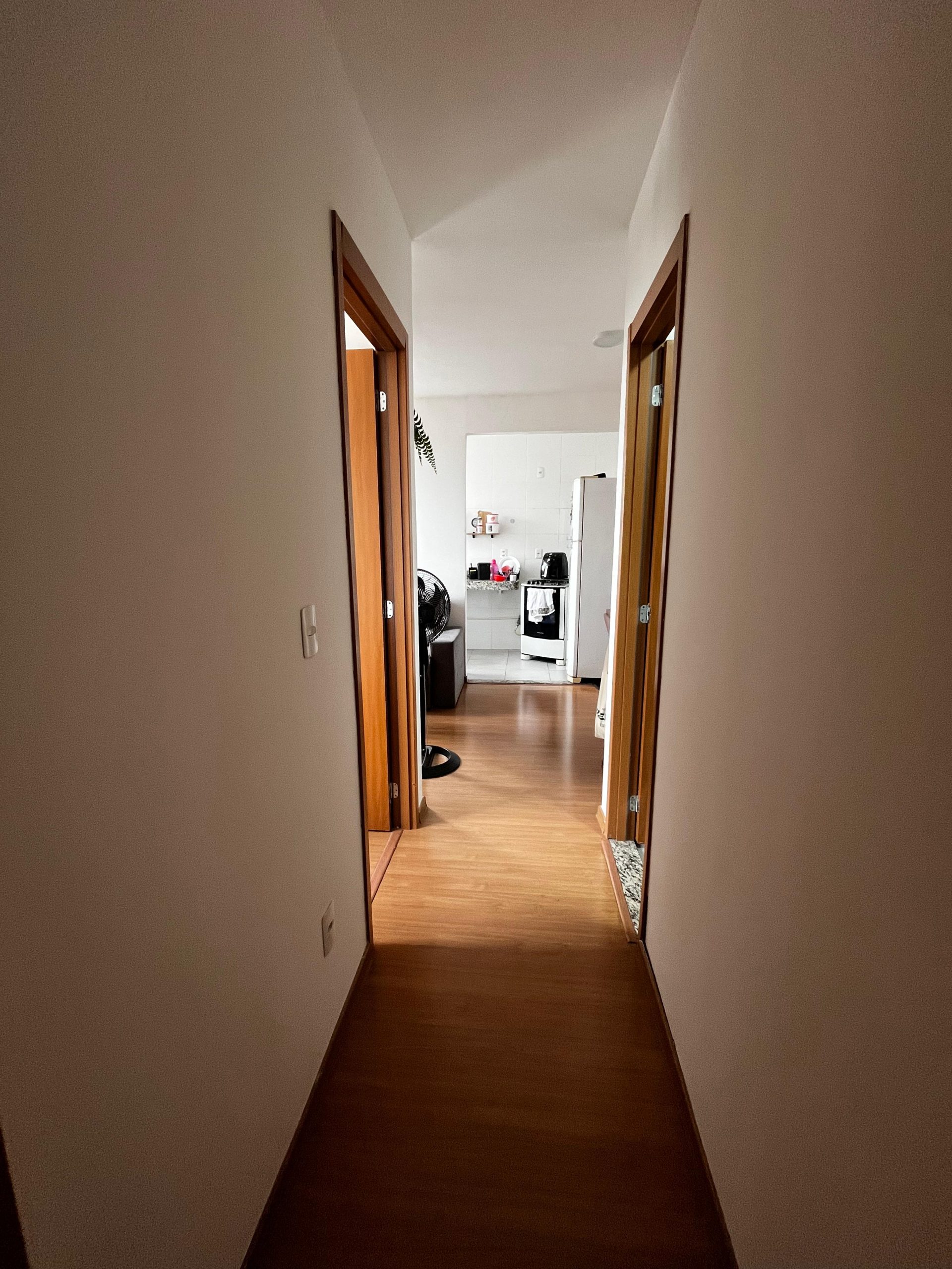 Foto 5 — Residencial Chapada Raviera 📍 Bairro Bella Marina | Cuiabá – MT