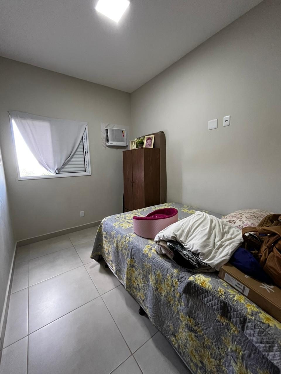 Foto 7 — APARTAMENTO À VENDA – VALE DAS PALMEIRAS