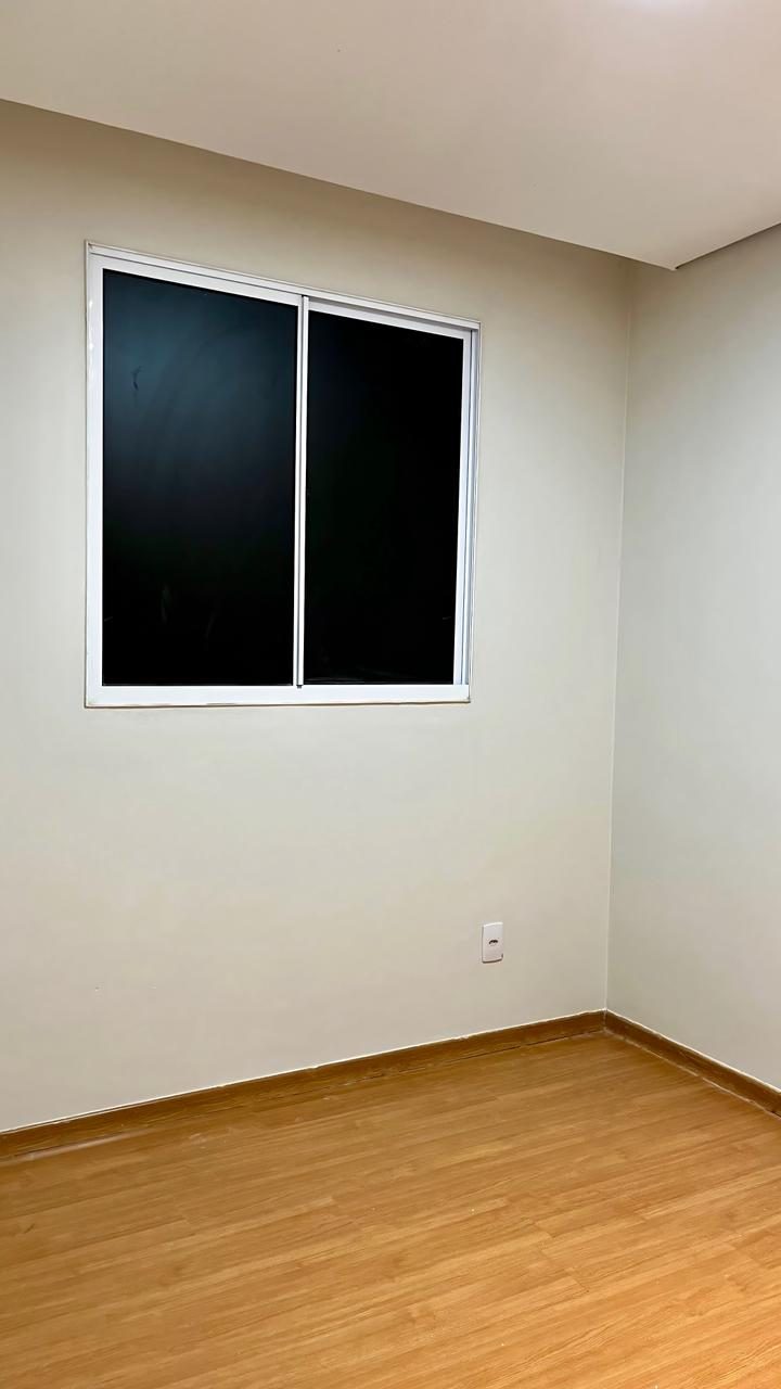 Miniatura 14