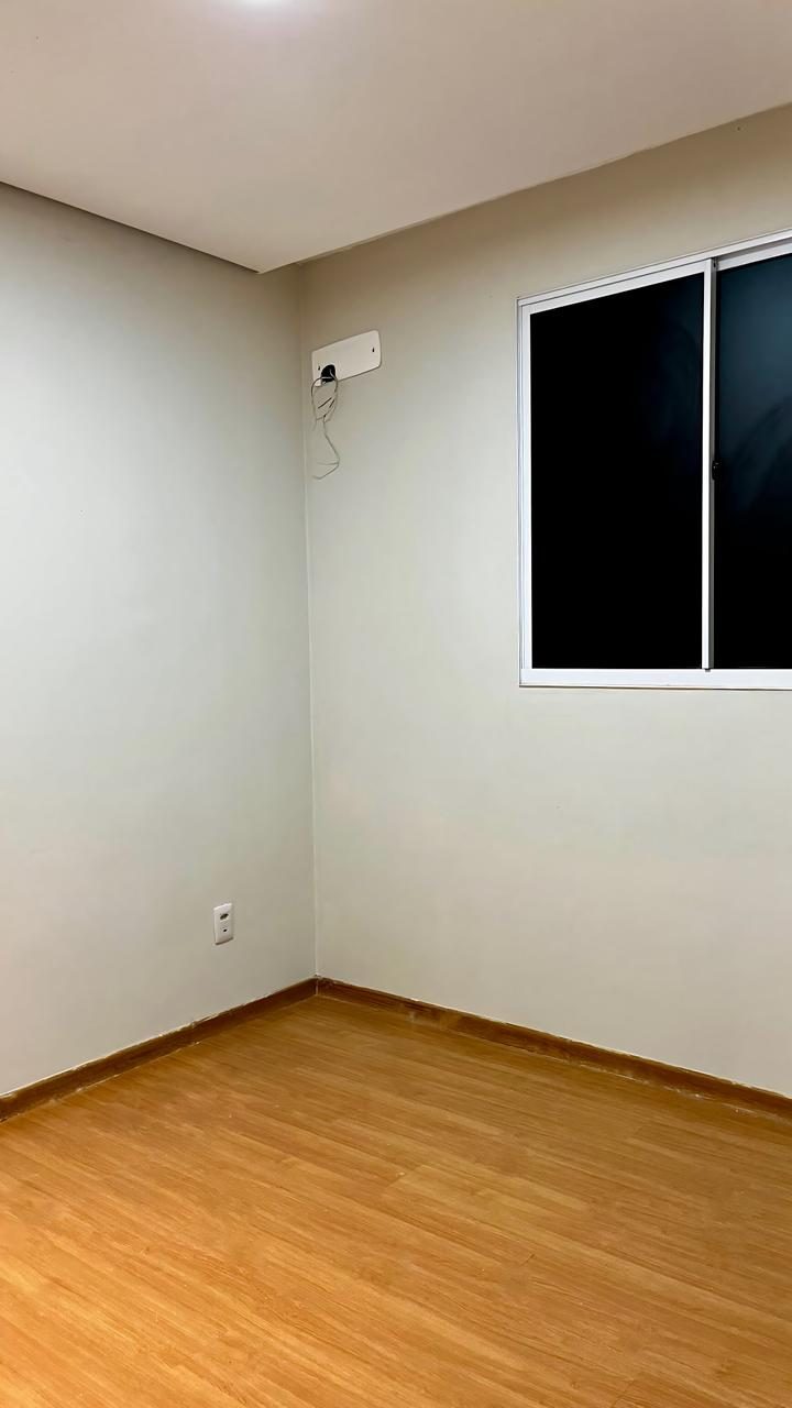 Miniatura 18