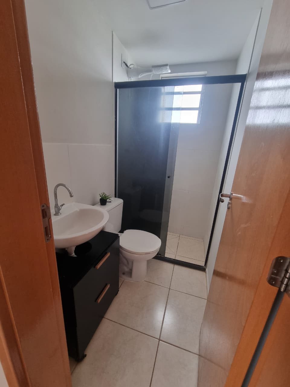 Foto 6 — Apartamento à venda no Condomínio Parque Chapada dos Bandeirantes – Coxipó | Cuiabá/MT