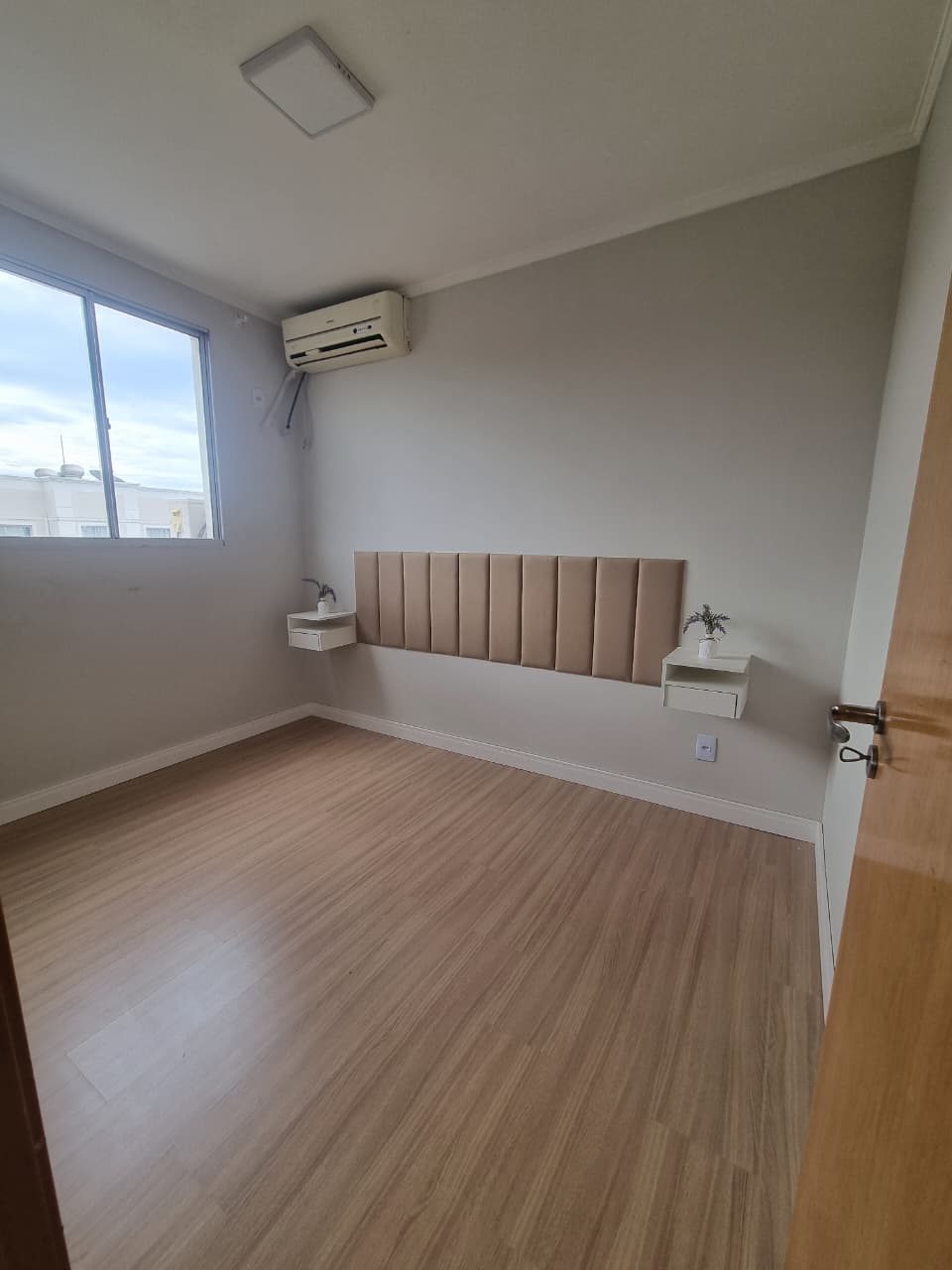 Foto 7 — Apartamento à venda no Condomínio Parque Chapada dos Bandeirantes – Coxipó | Cuiabá/MT