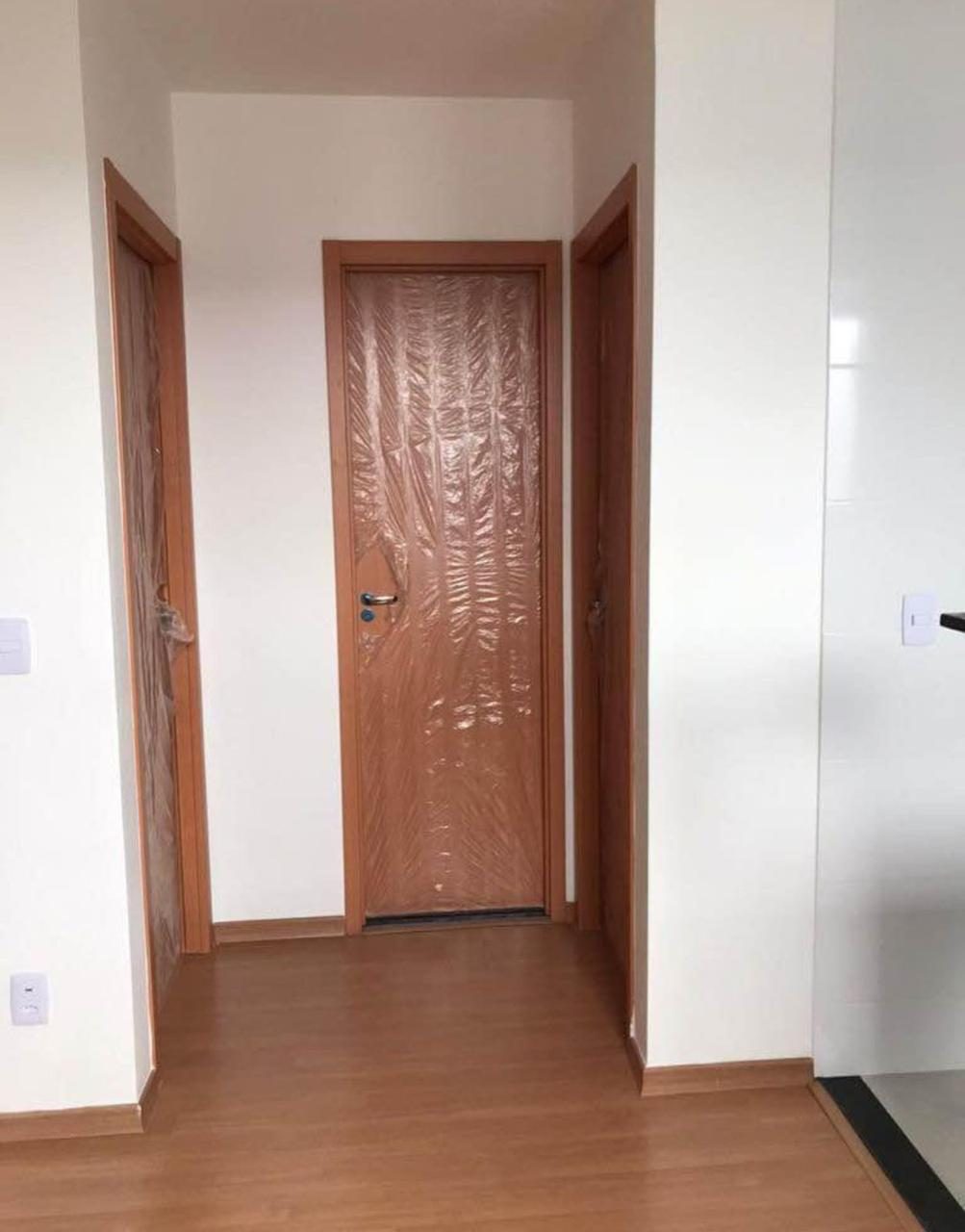 Foto 7 — Apartamento à venda no Chapada das Paineiras – Coophema (Cuiabá - MT)