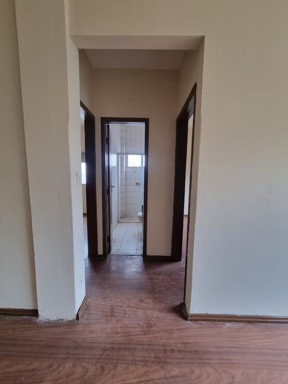 Foto 7 — Apartamento à venda no Edifício Cristiane – Bairro Baú | Cuiabá/MT