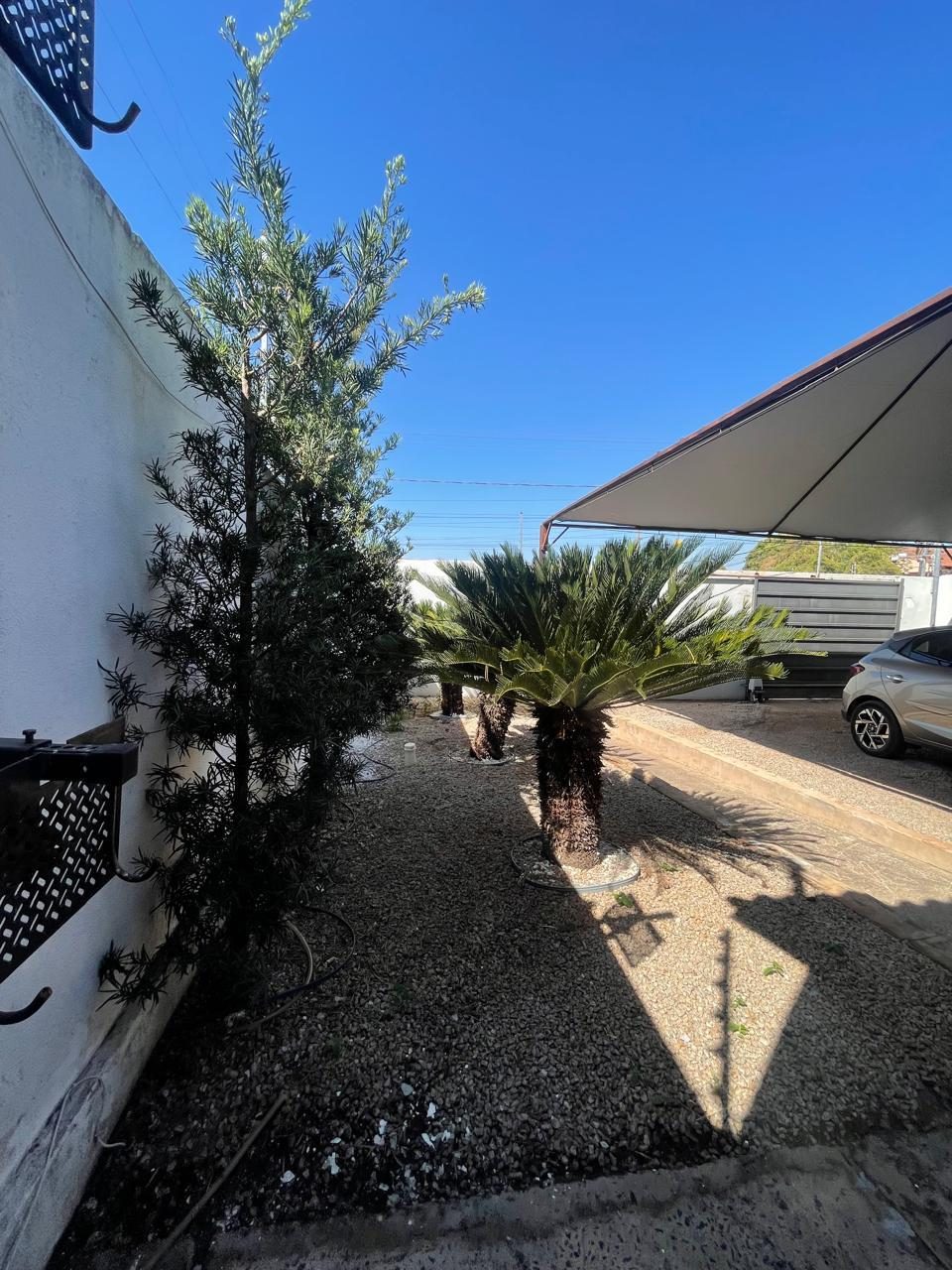 Foto 5 — Casa Térrea com Piscina e Área Gourmet | 3 Dormitórios | Altos do Coxipó